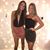 Hailey Lospitalier's profile image
