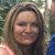 Danita Schuette Lehnherr's profile image