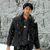 Ajay Karthik's profile image