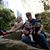 Gayla Waite-Young's profile image