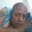 Cynthia Arnau's profile image