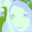 BeeBitten's profile image