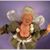 Sharon Starr Squires's profile image