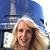 Kristine Rees Haas's profile image