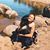 Kelly Heimsoth's profile image