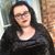 Kelly Jo Holcomb's profile image