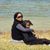 Tricia Newman's profile image