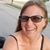 Cheryl Tietjen - Santiago's profile image