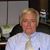 Mike Roos's profile image