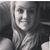 Mandy Rood's profile image