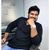 Vamsi Varma Pericherla's profile image