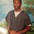 Landon Weatherspoon's profile image