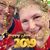 Jennifer Church's profile image