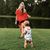 Jordyn Branson Lee's profile image