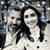 Jacquelin Quiroz's profile image