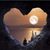 Debbie DeDe Dexter's profile image