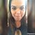 Vanessa Juarez's profile image