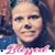 Harly Rose Borders's profile image