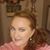 Melissa Kinzner's profile image
