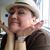 Kim Bovaird's profile image