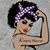Jennifer Pederson's profile image