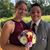 Chelsie McNew's profile image