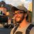 Lucas Leber Daub's profile image