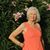 Sharon Murphy's profile image
