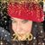 Kathleen Ballou's profile image