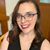 Kathleen Duppler's profile image