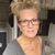 Jennifer Carson's profile image