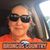 Sandi Carpenter's profile image