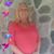 Jan Randolph's profile image