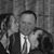 Matthew J Kall's profile image