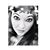 Heather Turk's profile image