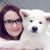 Courtney Caraccioli's profile image
