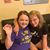 Kristin Smoot Hudson's profile image