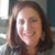 Rebecca Hummel's profile image