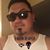 Alberto Jr Gastelum's profile image