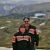 Tammy Feltes's profile image