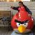 Jason Dondi Evans's profile image