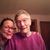 Suzanne Therese Estes's profile image