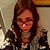 Sonia Cardona's profile image