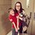 Sammi Christine Zabukover's profile image