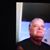 Brian Matson's profile image