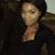 Charline Julmiste-Daniel's profile image