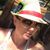 Candice Grumbles's profile image