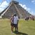 Monica Schultz Wilson's profile image