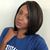 Carrie Harris's profile image