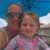 Ginger Addison Fulghum's profile image